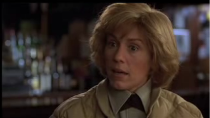 Fargo: The "Yah" Edit Fargo: The "Yah" Edit